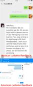 160cm Fat Lifelike Newest European Real Doll Sex Full Silicone Male Sex Doll invented by automatic woman